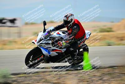 media/Apr-12-2025-TrackXperience (Sat) [[06d2a48708]]/Level 1/Session 5 (Turns 1 and 3)/